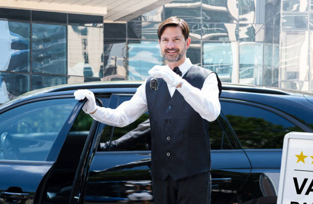 low-cost airport transfers in London